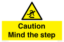 caution-mind-the-step-warning-sign~